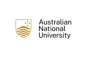 Australian National University