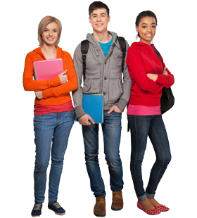 Genesis Global Study