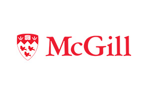 McGill University