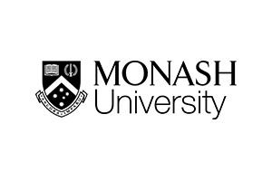 Monash University