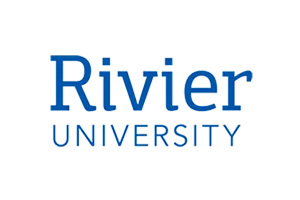 Rivier University