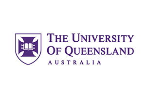 The University of Queensland