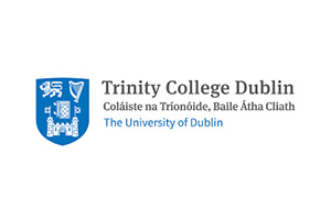 Trinity College Dublin