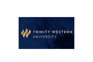Trinity Western University