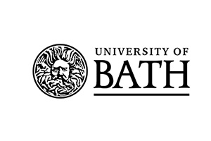 University of Bath