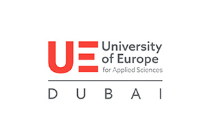 University of Europe