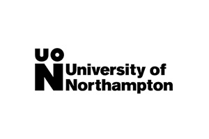 University of Northampton