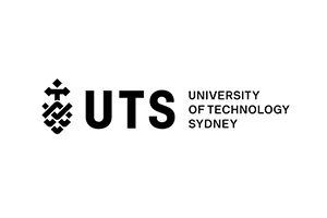 University of Technology Sydney