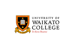 University of Waikato