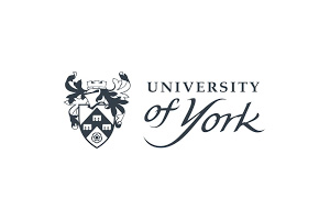 University of York
