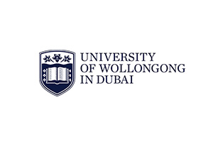 Wollongong University